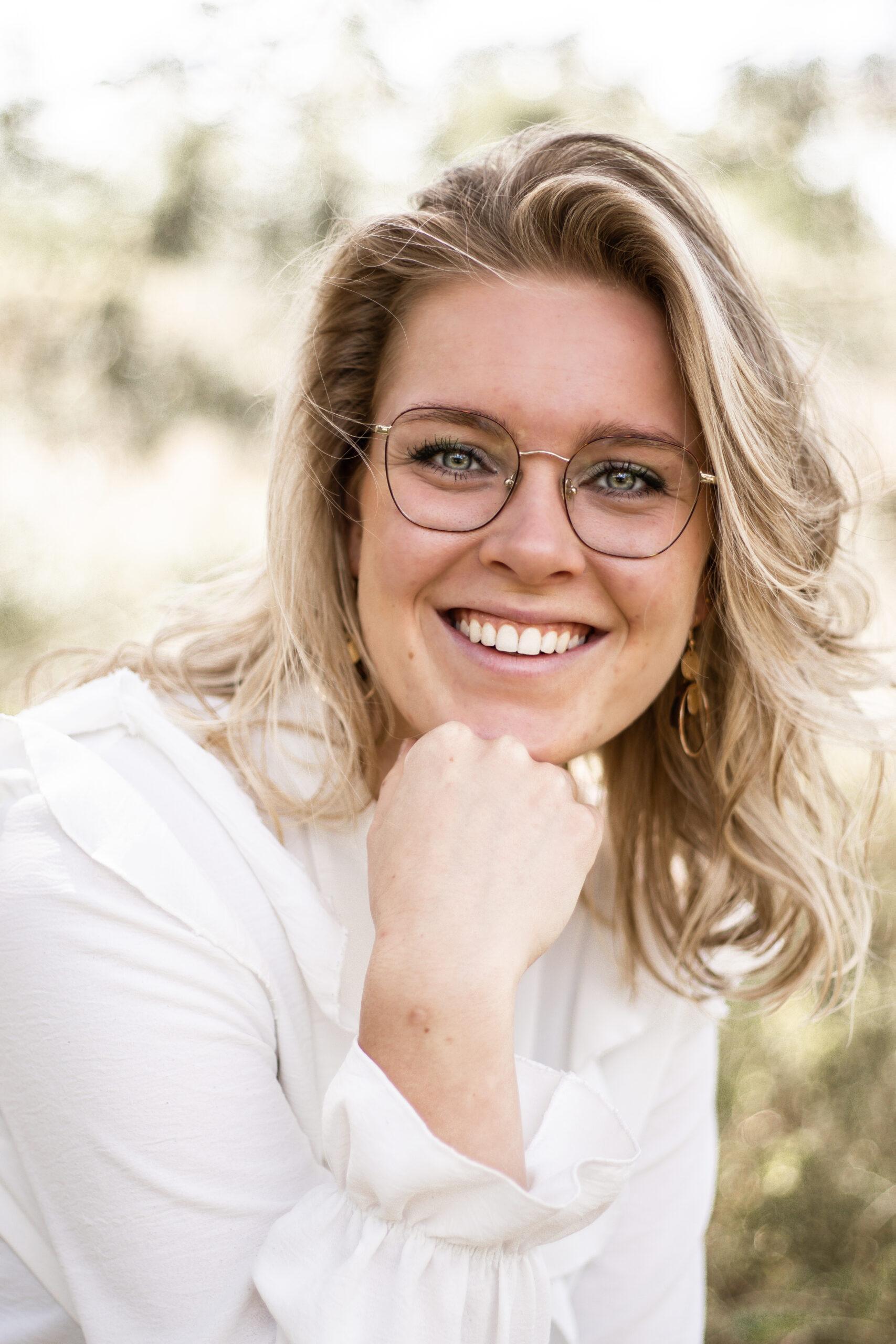 Zoë