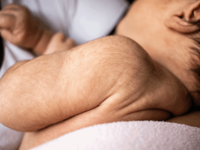 20230725-IMG_7252[1]_kleiner