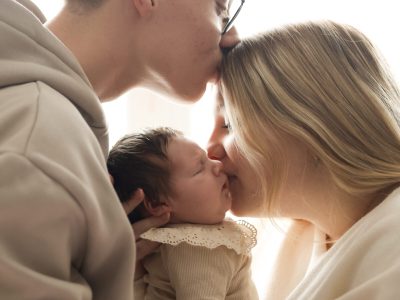 20260103-_86A9316 (1)