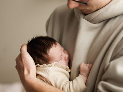 20260103-_86A9343 (1)-2